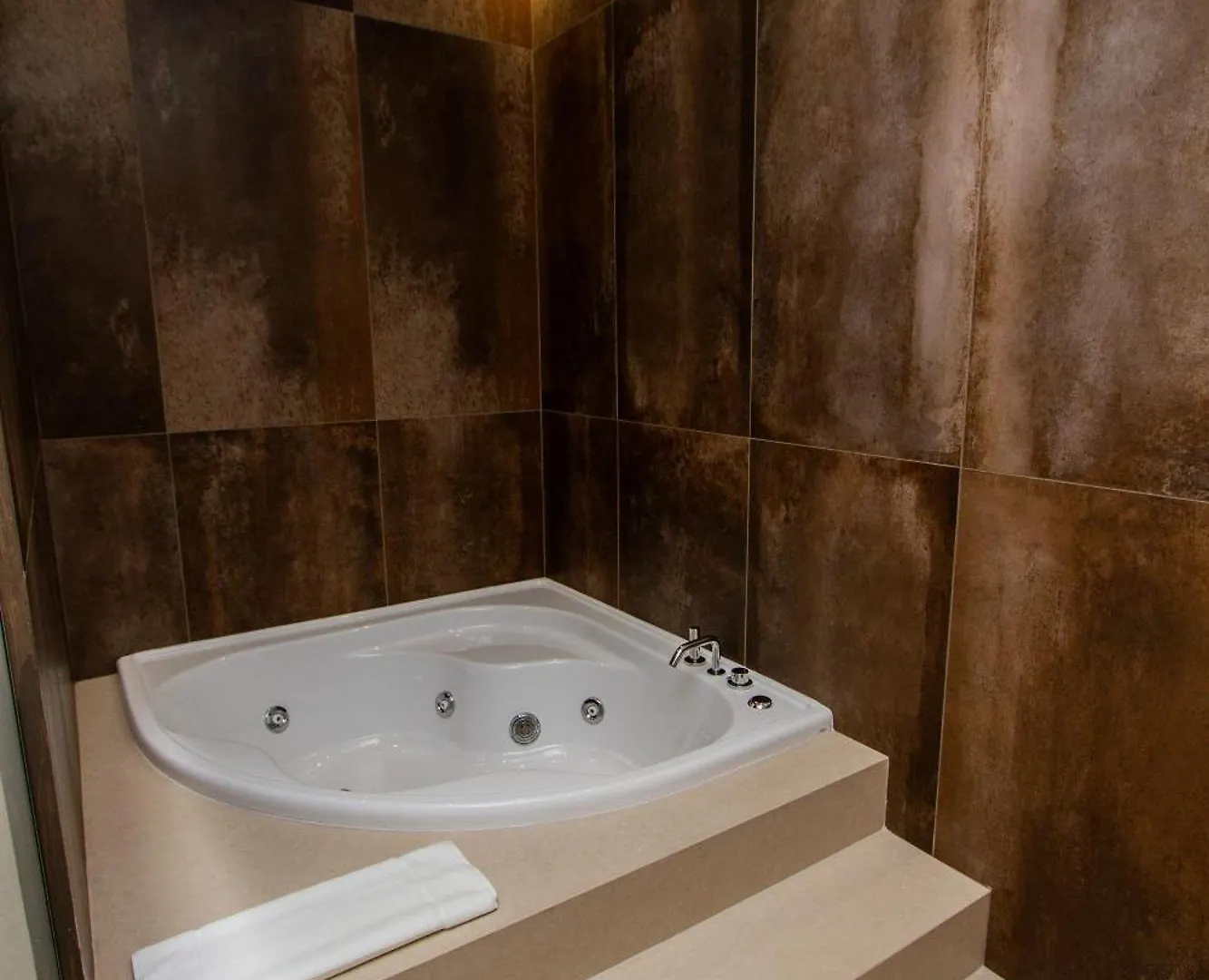 게스트하우스 Porta Nuova Suite & Rooms City Center 팔레르모 이탈리아