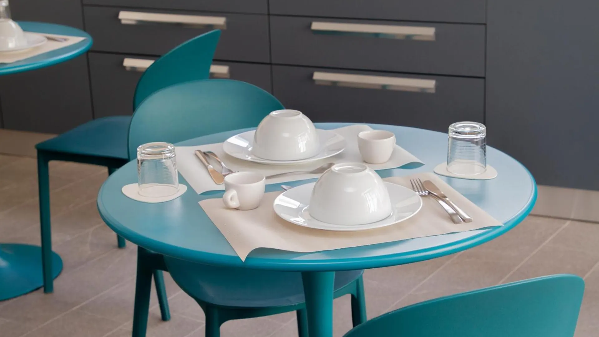 게스트하우스 Porta Nuova Suite & Rooms City Center 팔레르모 이탈리아