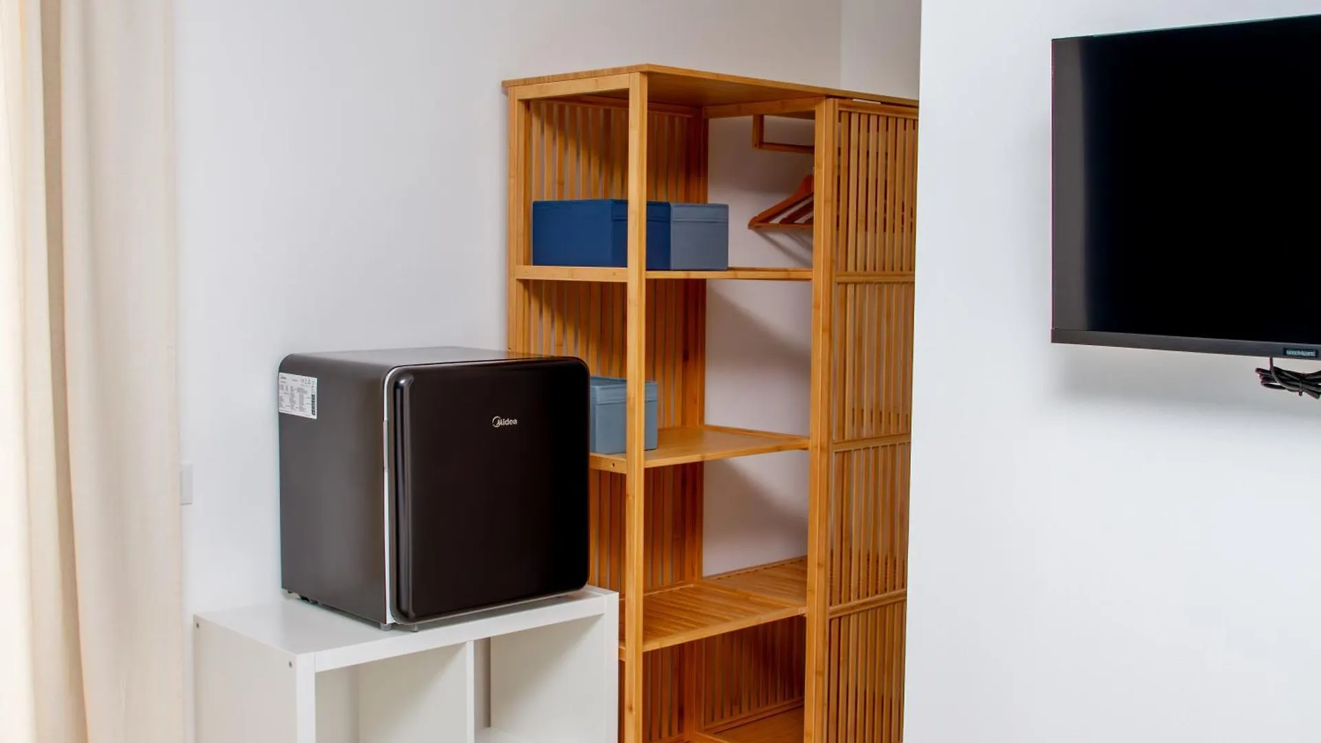 Vendégház Porta Nuova Suite & Rooms City Center Palermo Olaszország