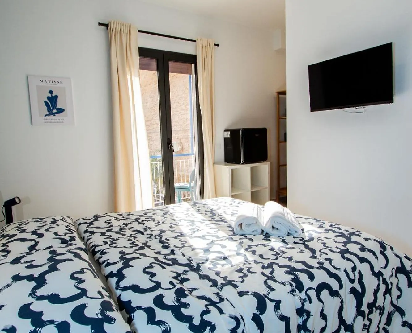 Porta Nuova Suite & Rooms City Center Palermo 0*,  Olaszország